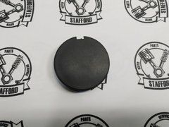 Заглушка замка запалювання KEYLESS Ford Mondeo '07-'14