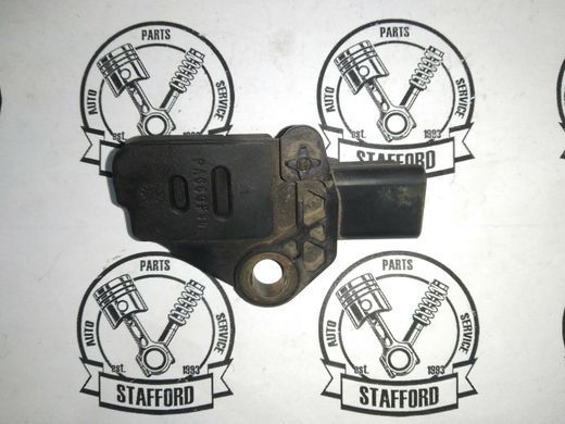 Датчик положения коленвала 2.0 Diesel Ford Mondeo '07-'14/Focus '04-'11/C-Max '03-'10/Kuga '08-'12