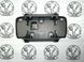 Перемикач освітлення фарами Ford Mondeo '07-'13/S-Max '06-'13