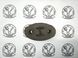 Подушка крепления глушителя Ford Focus '11-'18/C-Max '10-'19/Mondeo '14-/Kuga '08-'12/S-Max '15