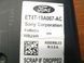 Сабвуфер Ford Edge '15-
