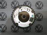 Шестерня розпод. валу випуск 1.6 Ti-VCT Ford Fiesta '10-'18