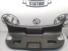 Накладка крышки багажника внутренняя 5 дв. седан деф. Ford Mondeo '07-'14