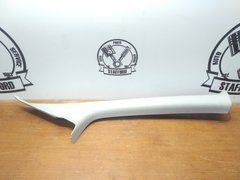 Обшивка правой передней стойки Ford Focus '04-'11