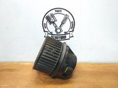Вентилятор печки с климатом износ 50% Ford Mondeo '07-'14/Focus '10-'10/Kuga '08-'12/S-Max '06-'15