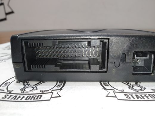 Модуль bluetooth Focus '09-'12/Kuga '09-'12/C-Max '09-'12/Fiesta '09-'11/Mondeo '09-'12