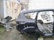 Боковина задня права Ford Escape '12-'19