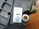 Кулиса механика 5ст. МКПП Ford Focus '08-'11