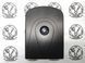 Модуль bluetooth Focus '09-'12/Kuga '09-'12/C-Max '09-'12/Fiesta '09-'11/Mondeo '09-'12