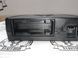 Модуль bluetooth Focus '09-'12/Kuga '09-'12/C-Max '09-'12/Fiesta '09-'11/Mondeo '09-'12