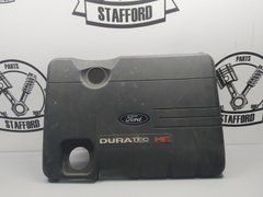 Накладка кришка двигуна верхня Duratec HE Ford Mondeo '00-'07