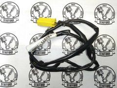 Провод боковой подушки безопасности AirBag правого/левого сиденья Ford Mondeo '07-'14/ S-Max/Galaxy '06-'15