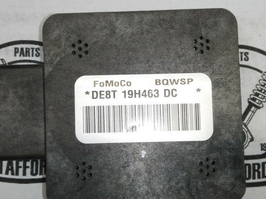 Модуль передачі даних GPS Ford Fiesta '12-'19/Focus '12-'18/C-Max '12-'19/Ecosport '13-'15