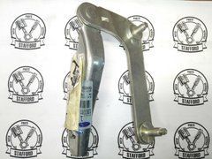 Петля капоту ліва Ford C-Max '03-'10