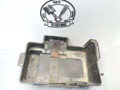 Полиця АКБ дефект Diesel Ford Focus '99-'05