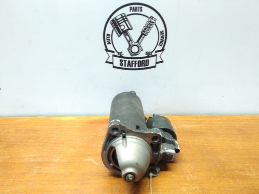 Стартер Diesel Ford Mondeo '93-'00/Fiesta '84-'00/Escort '84-'00