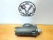 Стартер Diesel Ford Mondeo '93-'00/Fiesta '84-'00/Escort '84-'00
