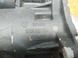 Стартер Diesel Ford Mondeo '93-'00/Fiesta '84-'00/Escort '84-'00