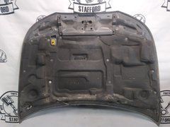 Ізолятор капоту Ford Mondeo '96-'00