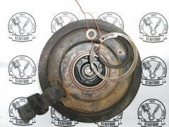 Муфта компрессора 1.6 Diesel Ford Focus '11-'12