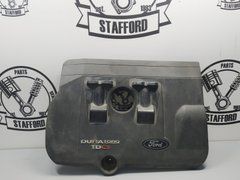 Накладка кришка двигуна верхня без вт. Duratorq Ford Mondeo '03-'07