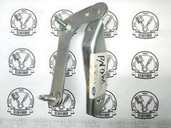 Петля капоту права Ford C-Max '03-'10
