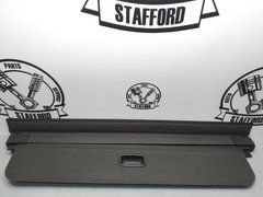 Шторка багажного отделения Ford Kuga '12-'17