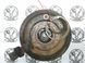 Муфта компресора 1.6 Diesel Ford Focus '11-'12