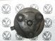 Муфта компресора 1.6 Diesel Ford Focus '11-'12