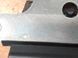 Замок крышки багажника Ford Mondeo '09-'14/Kuga '09-'12/Focus '09-/C-Max '09-'10