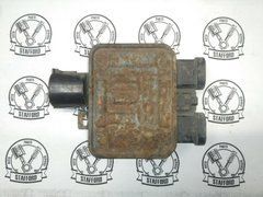 Блок керування вентилятором 2.0 Diesel Ford Mondeo '07-'14