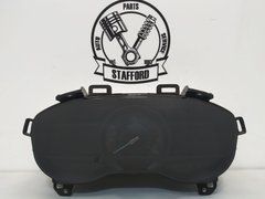 Щиток приборов Ford Edge 3.5. 2.0. 2.7 '17-