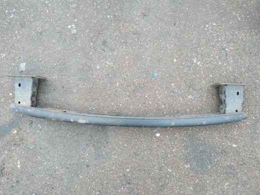 Підсилювач заднього бамперу Ford Focus C-Max '03-'10/ 3,4,5 седан Focus '04-'11/Kuga '08-'12