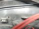 Фонар внутрішній лівий (кришка баг) дефект Ford Mondeo '10-'14