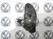 Ручка открывания капота Ford Focus '11-'18/C-Max '12-'18