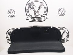 Обшивка кришки багажника внутрішня Ford Mondeo '07-'14