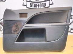 Панель оздоблення (карта) дверей передньої правої Ford Mondeo '00-'07