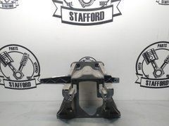 Права поперечина панелі приладів Ford Mondeo '07-'14