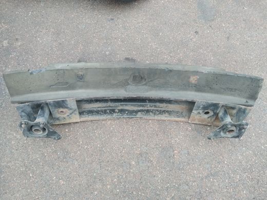 Підсилювач заднього бамперу 4 та 5 дв седани Ford Mondeo '00-'07
