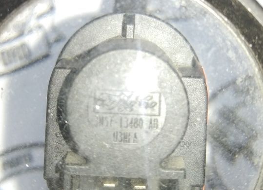 Датчик включения/выключения стоп сигналов Ford Focus '04-'11/C-Max '03-'10/Kuga '08-'12/Mondeo '07-'14/Fiesta '04-'19/Ecosport '13-/Fusion '04-'12