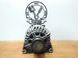 Генератор 150A 2.0 Duratorq Ford Kuga '14-'19/C-Max '15-'19/Focus '14-