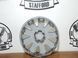 Колпаки колесные 15" к-т Ford Focus '04-'08/C-Max '03-'10