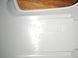 Колпаки колесные 15" к-т Ford Focus '04-'08/C-Max '03-'10