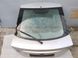 Кришка багажнику світло-сіра 5 дв. седан Ford Mondeo '00-'07