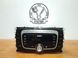 Магнітофон радіо, MP3, CD, (мультимедіа) Ford Mondeo '10-'14/S-Max '10-'15