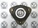 Опора переднего амортизатора Ford Focus '13-'18/Connect '13-'19