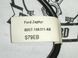 Потолочный микрофон Ford Fiesta '08-'19/Mondeo '08-'14/Focus '08-'11/C-Max '07-'11/Ecosport '13-