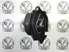 Ліві кнопки керма Ford Focus '11-'15/C-Max '10-'14/Kuga '12-'16
