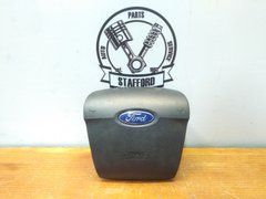 Подушка безпеки керма AirBag Ford Mondeo '09-'14/S-Max/Galaxy '09-'15