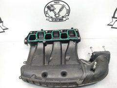 Впускной коллектор 3.5 Ford Edge '15-/Flex '14-/ 3.5 3.7 Explorer '15-